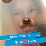 Savanna Coffman - @savanna.danielle.161 - Instagram