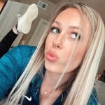 Savanna Daniel - @shopwith_sav - Instagram