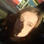 savanna daniel - @savannadaniel5 - Instagram