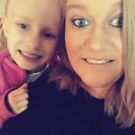 Savanna Daniel - @adjenkins8958 - Instagram