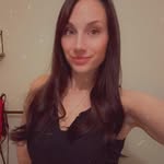 Savanna Danielle - @savannadanielle.xo - Instagram