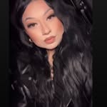 Savanna Danielle - @savanna.danielllle - Instagram