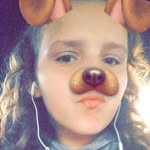 🤘🏻💕 - @savanna_danielle - Instagram