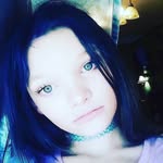 Savanna Danielle - @savanna._.danielle - Instagram
