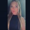 Savanna Daniels - @savannadaniels0314 - TikTok