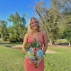 Savanna Daniels - Facebook