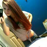 Savanna Effler - @savannadanielle1 - Instagram