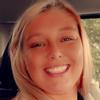 Savanna Mashburn - @savannadanielle34 - TikTok