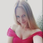 Savanna.daniel - @savanna.daniel9 - Instagram