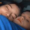 Savanna&daniel - @savannadaniel - TikTok
