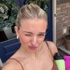 SAVANNAH DANIEL - @savannah.daniel.24 - TikTok