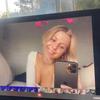 savv - @savannaa..danielss - TikTok