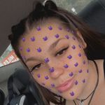 Romans Mama - @savanna.dotson - Instagram