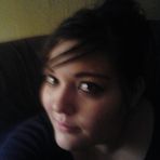 Savanna Dotson - Facebook