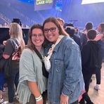 Savanna Dotson - Facebook