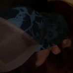 Savanna Dotson - Facebook