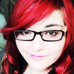 Savanna Dotson - Facebook