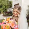 savannadotson - @savannadotson - TikTok