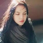 Savannah Dotson - Facebook