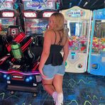 Savannah Dotson - Facebook