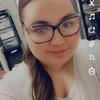 Savannah Dotson - @savannahdotson17 - TikTok