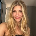 Sav - @savanna.fields - Instagram