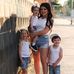 Savanah Fields McElvany - Facebook