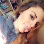 @savanna_fields12 - Instagram