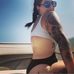 Savanna Fields - Facebook