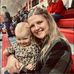 Savanna Fields - Facebook