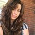 Savanna Fields - Facebook