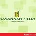 Savanna fields - Facebook