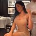 Savanna Fields - Facebook