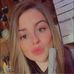 Savanna Fields - Facebook
