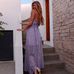 Savanna Fields - Facebook