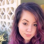 Savanna Fields - @savannafields5 - Instagram