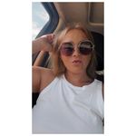 Savanna Fields - @sl.fields - Instagram
