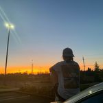 Savanna fields Boedigheimer - @its_savvv - Instagram