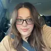 Savannah - @savannahfields3 - TikTok