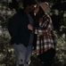 Savannah Fields - Facebook