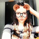 Savannah Fields - @savannah.fields.3958 - Instagram