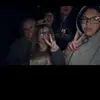 Savannah Fields - @savannah.fields0 - TikTok