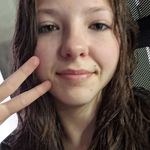 Savannah Fields - @savannah_fields626 - Instagram