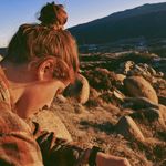 Savannah Fields - @savannah_fields - Instagram