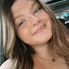 Savannah Fields - @savannahhfieldss - TikTok