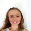 Savannah Fields - @savannahfields12 - TikTok