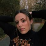 savannah fields - @savannah.jayde.12 - Instagram