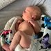 Savannah Fields - Facebook