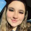 Savannah Fields - @savannahfields46 - TikTok