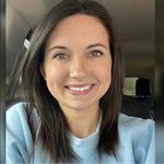 Savannah Lynne Fields - @savannahlfields - Instagram